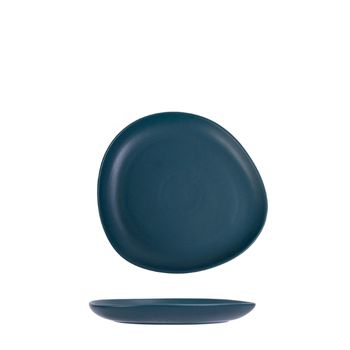 APHRODITE - ĐĨA SỨ OVAL