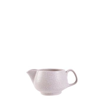 BLANCHE - CREAMER