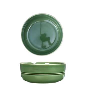 JADE - TÔ SỨ