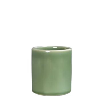 JADE - LY TRÀ