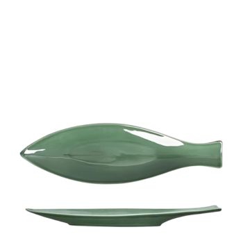 JADE - ĐĨA SỨ