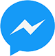 chat qua mess